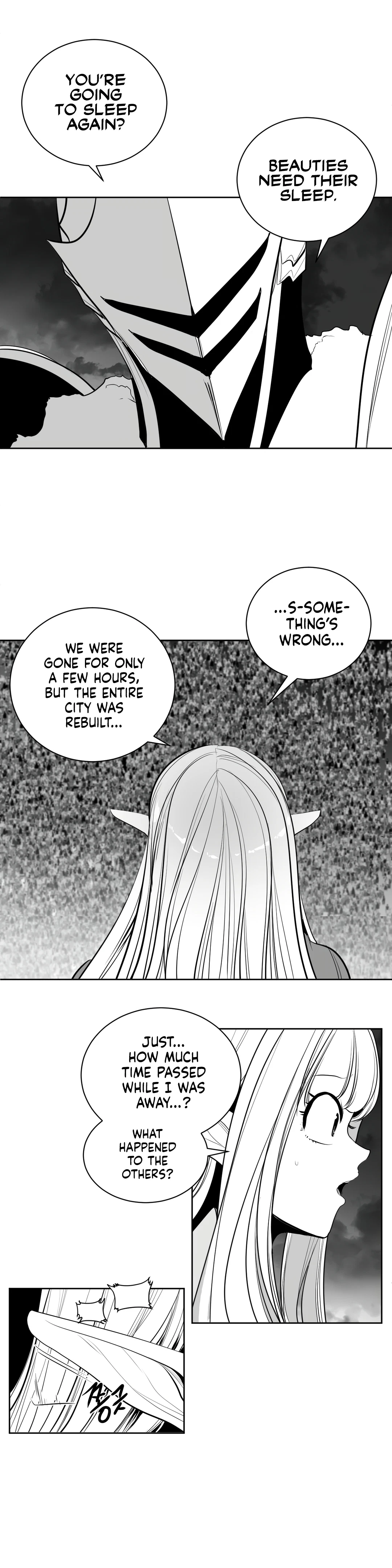 Chapter 110, page 8
