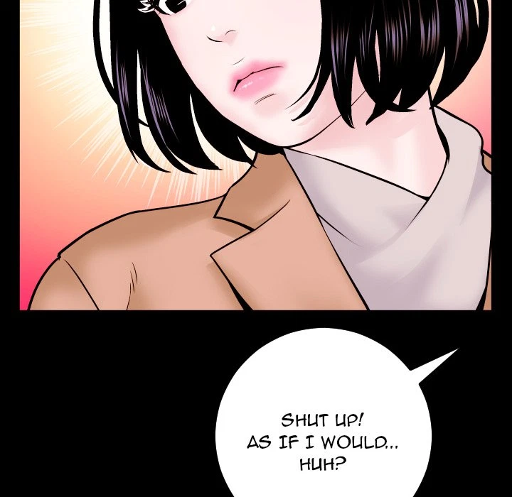 Chapter 40, page 100