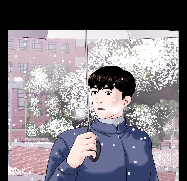 Chapter 40, page 102