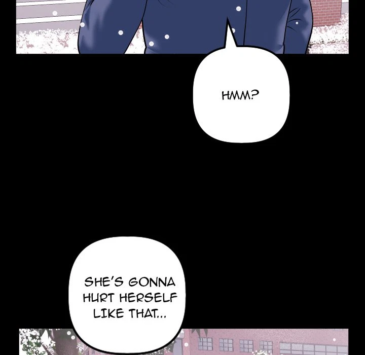 Chapter 40, page 103