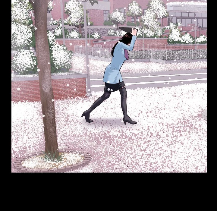 Chapter 40, page 104