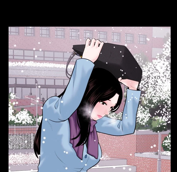 Chapter 40, page 106