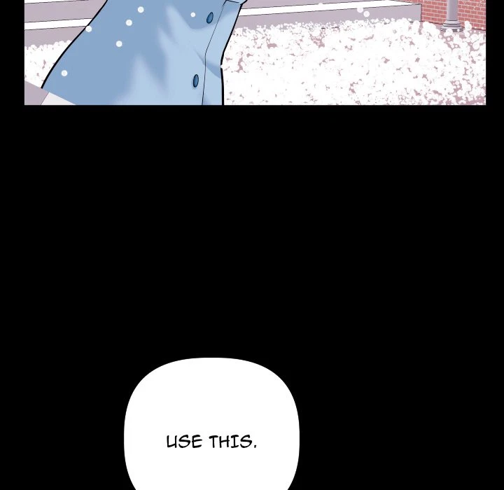 Chapter 40, page 107