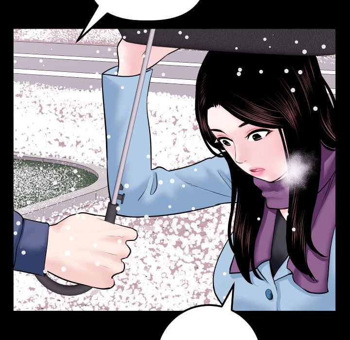 Chapter 40, page 108