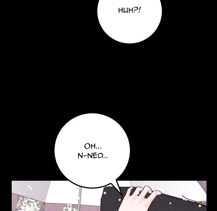 Chapter 40, page 109