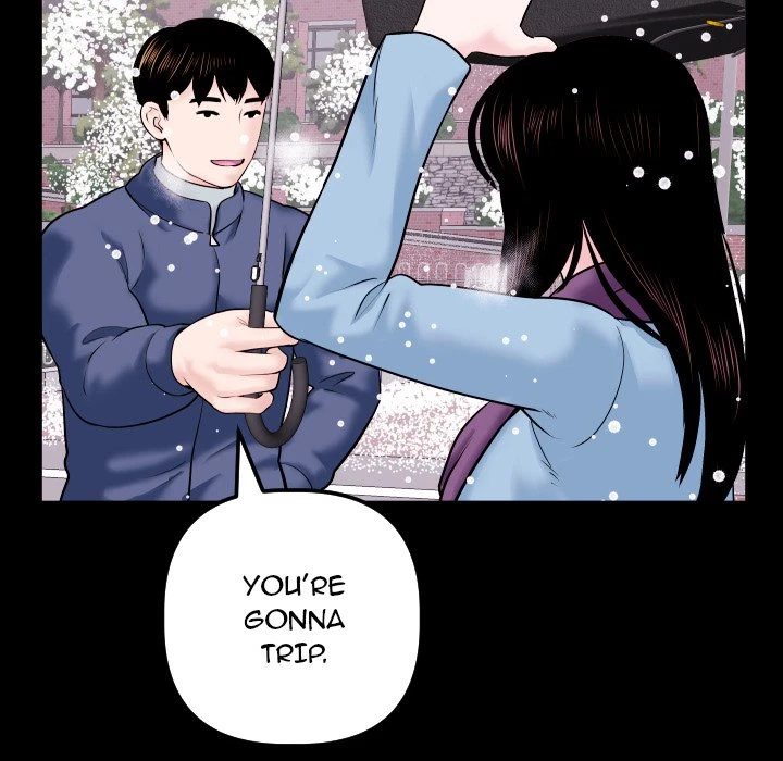 Chapter 40, page 110