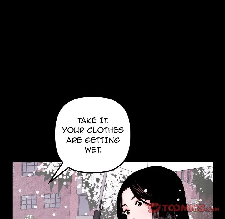 Chapter 40, page 111