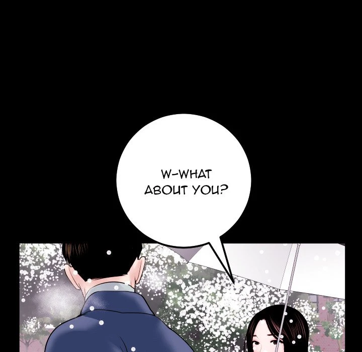 Chapter 40, page 113