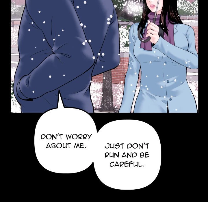 Chapter 40, page 114