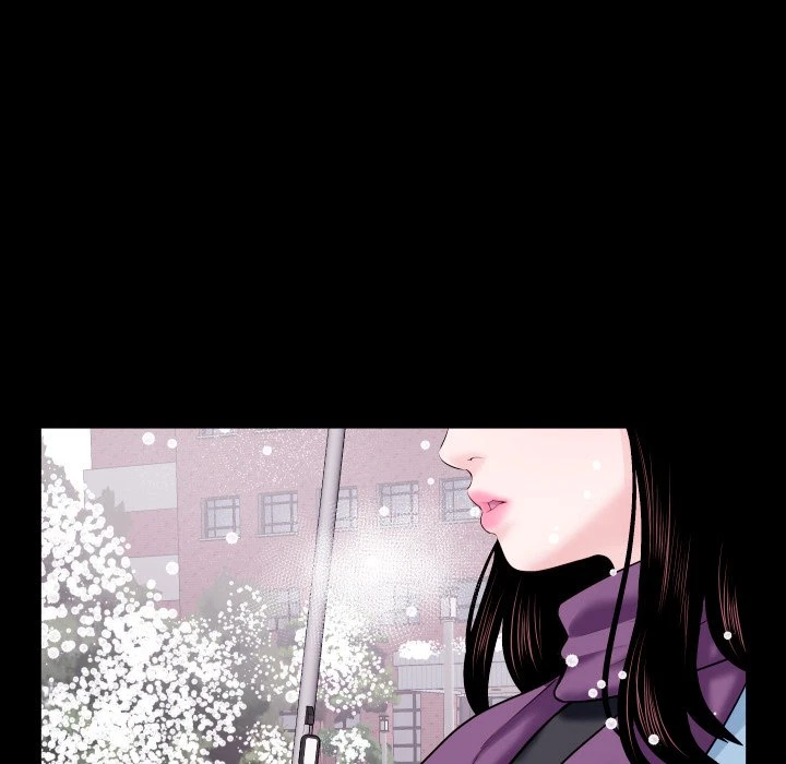 Chapter 40, page 115