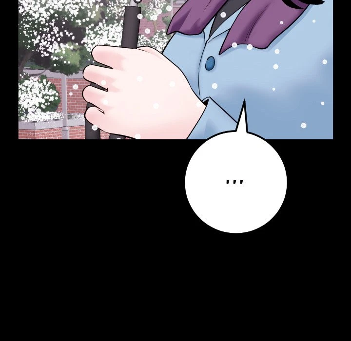 Chapter 40, page 116