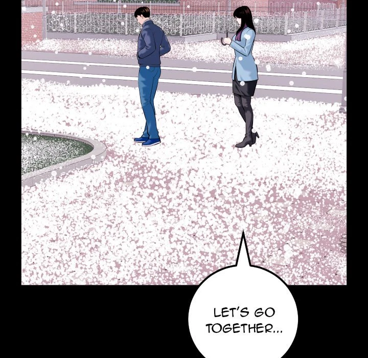 Chapter 40, page 119