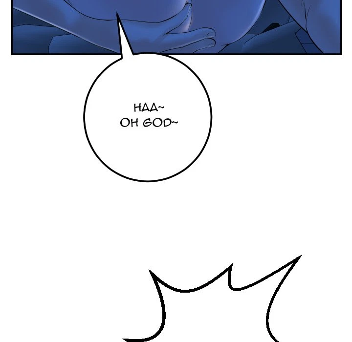 Chapter 40, page 12