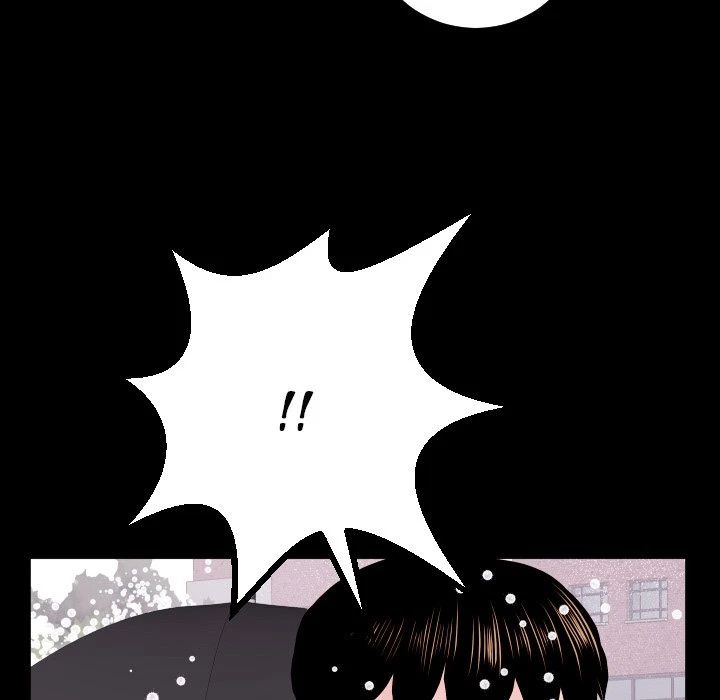 Chapter 40, page 120
