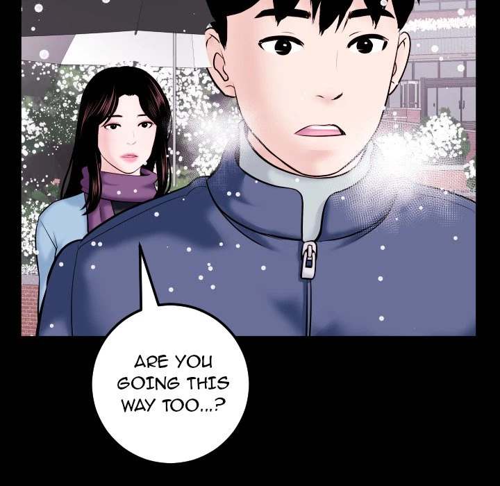 Chapter 40, page 121
