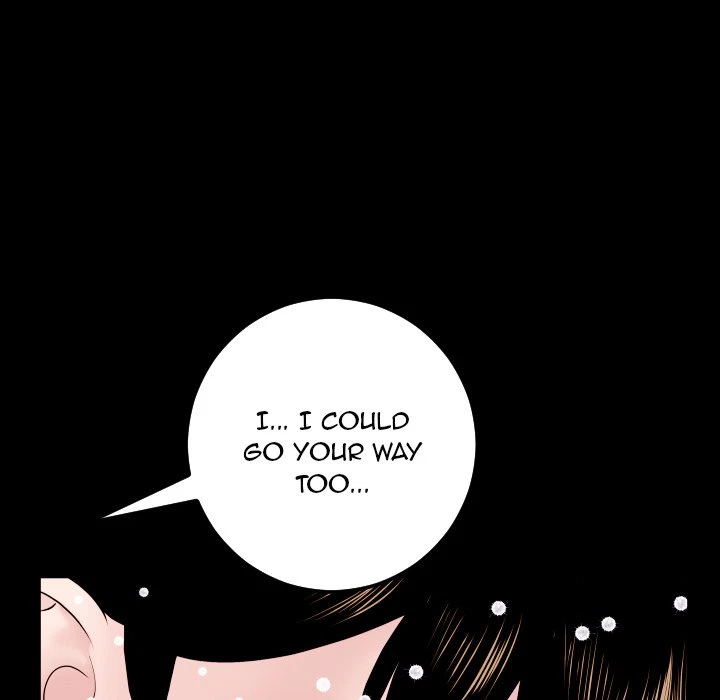 Chapter 40, page 122