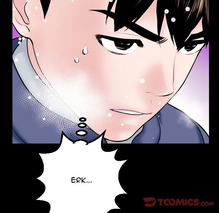 Chapter 40, page 123