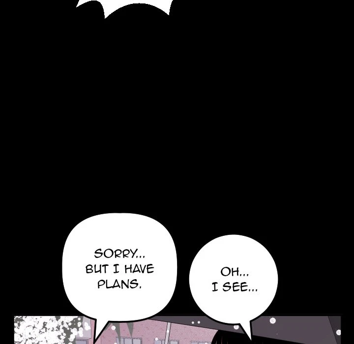 Chapter 40, page 124