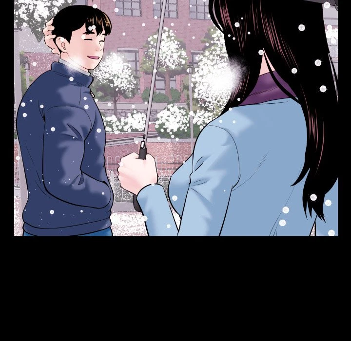 Chapter 40, page 125
