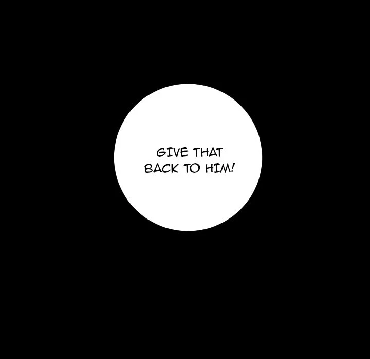 Chapter 40, page 126