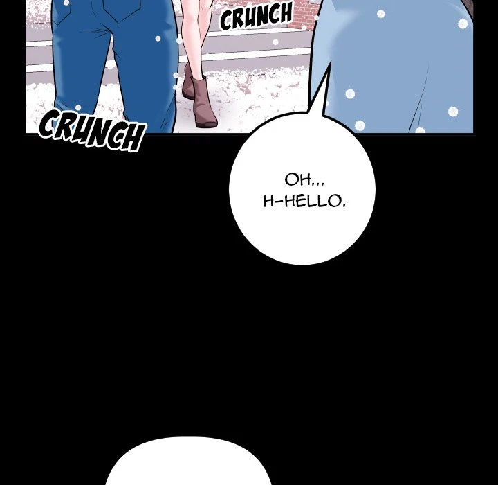 Chapter 40, page 128