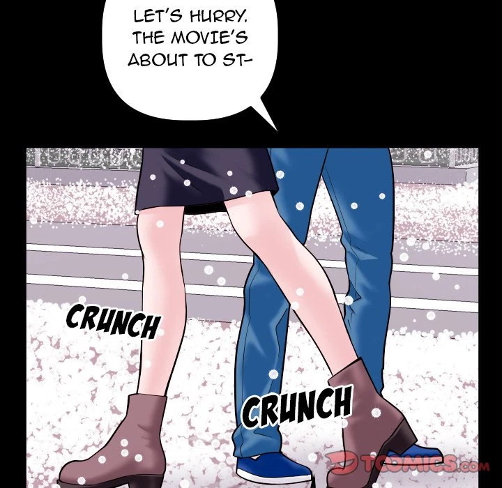 Chapter 40, page 129