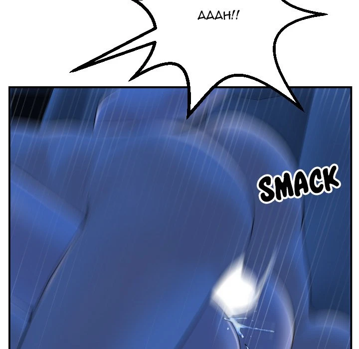 Chapter 40, page 13