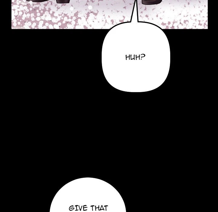 Chapter 40, page 130