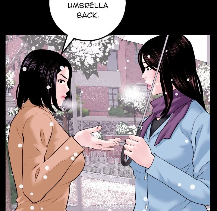 Chapter 40, page 131