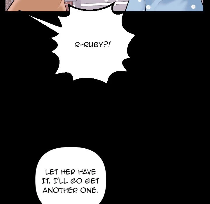 Chapter 40, page 132