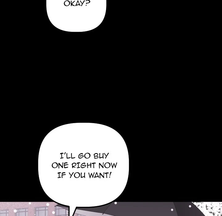 Chapter 40, page 134