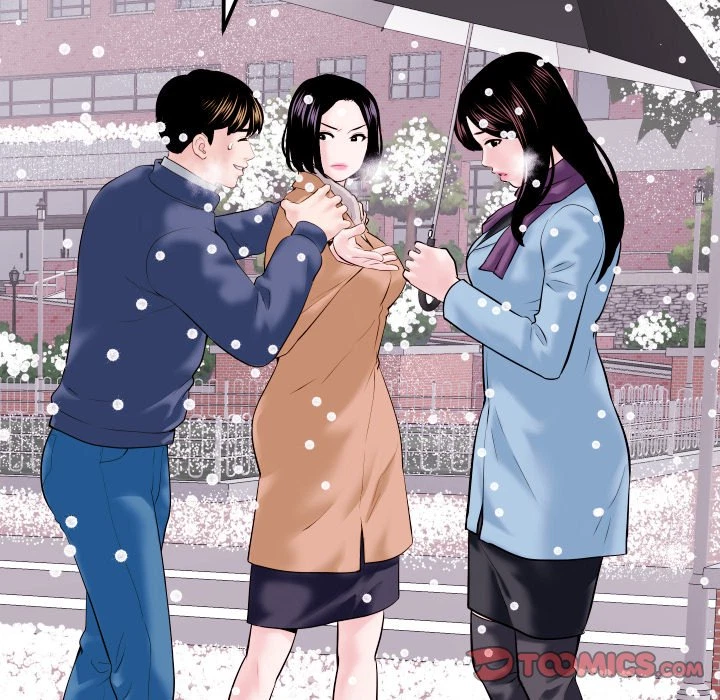 Chapter 40, page 135