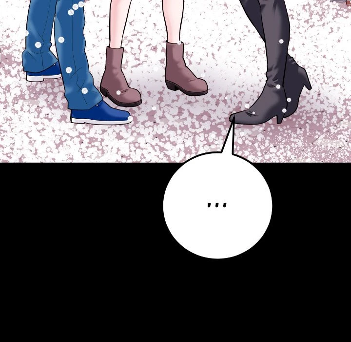 Chapter 40, page 136