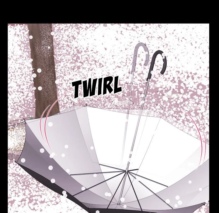 Chapter 40, page 139