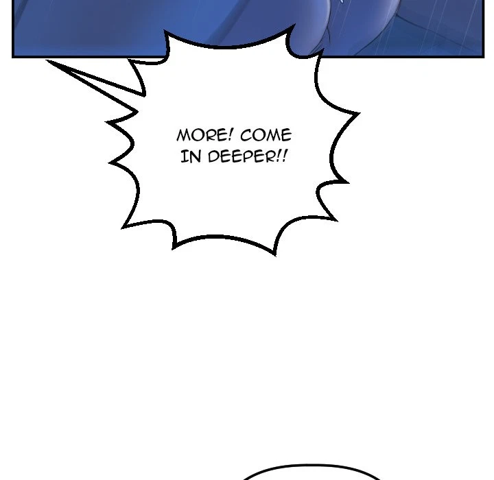 Chapter 40, page 14