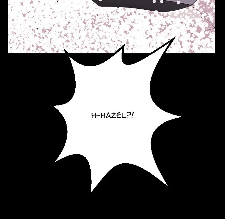 Chapter 40, page 140