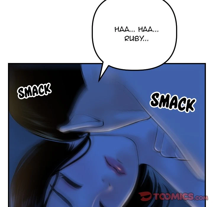 Chapter 40, page 15