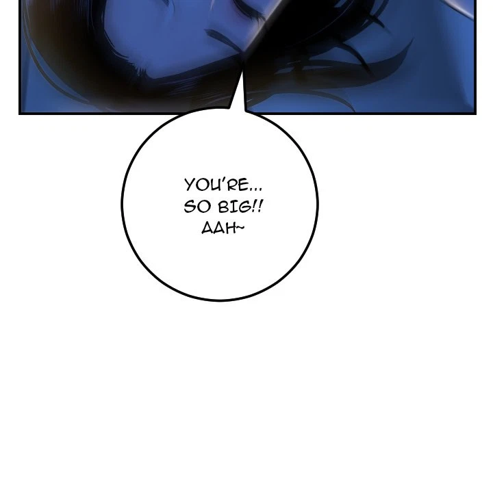 Chapter 40, page 16
