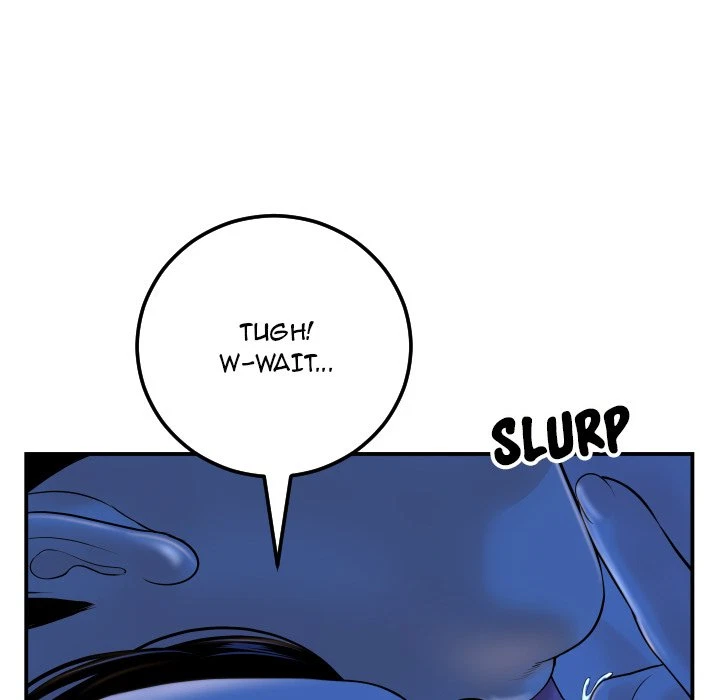Chapter 40, page 17