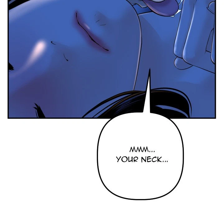 Chapter 40, page 18