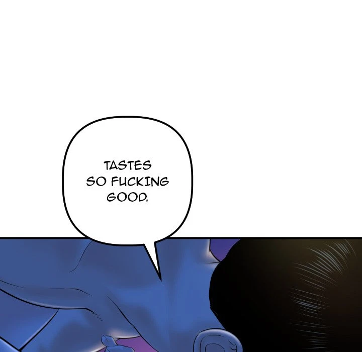 Chapter 40, page 19