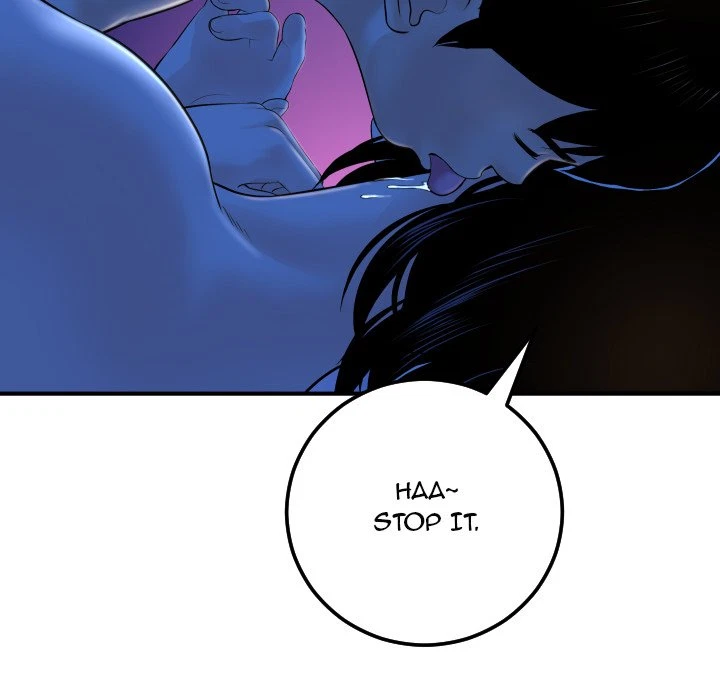 Chapter 40, page 20