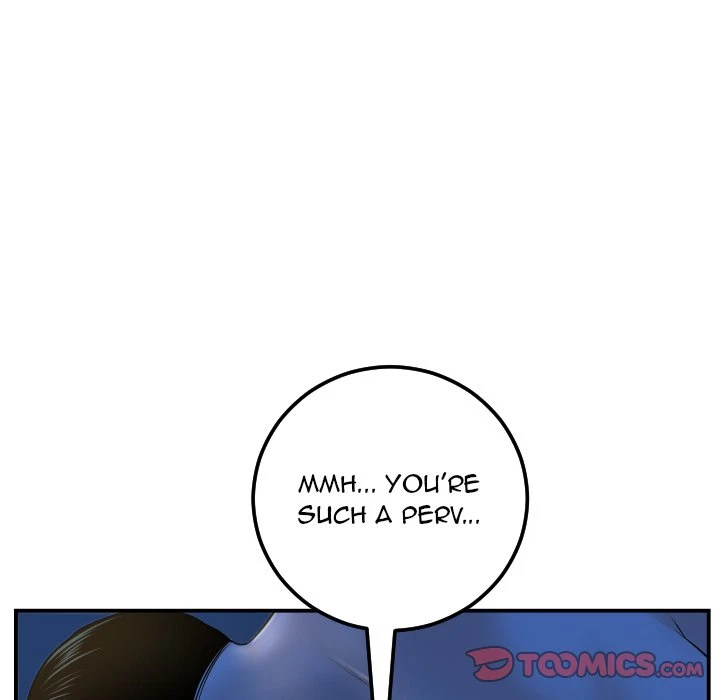 Chapter 40, page 21
