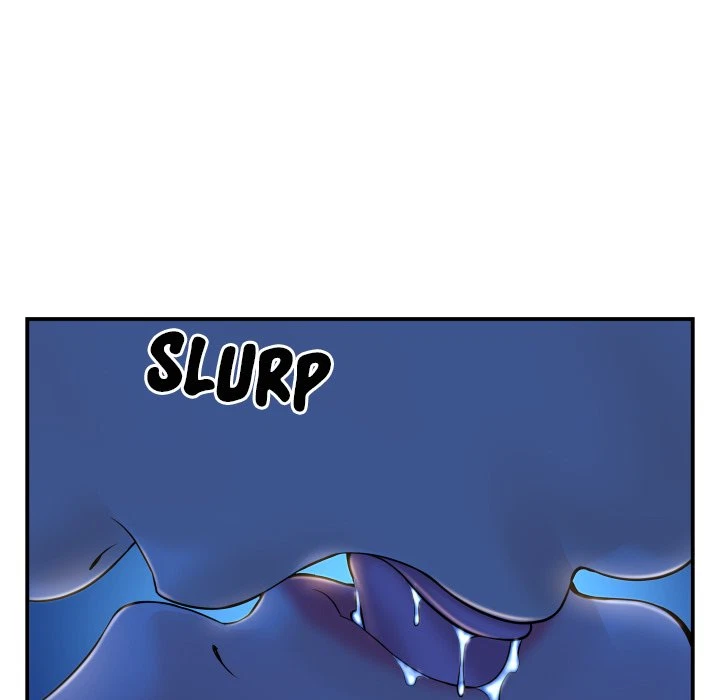 Chapter 40, page 23
