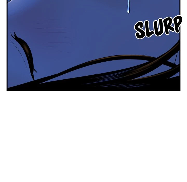 Chapter 40, page 24