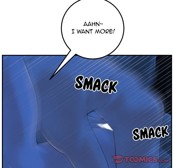 Chapter 40, page 33