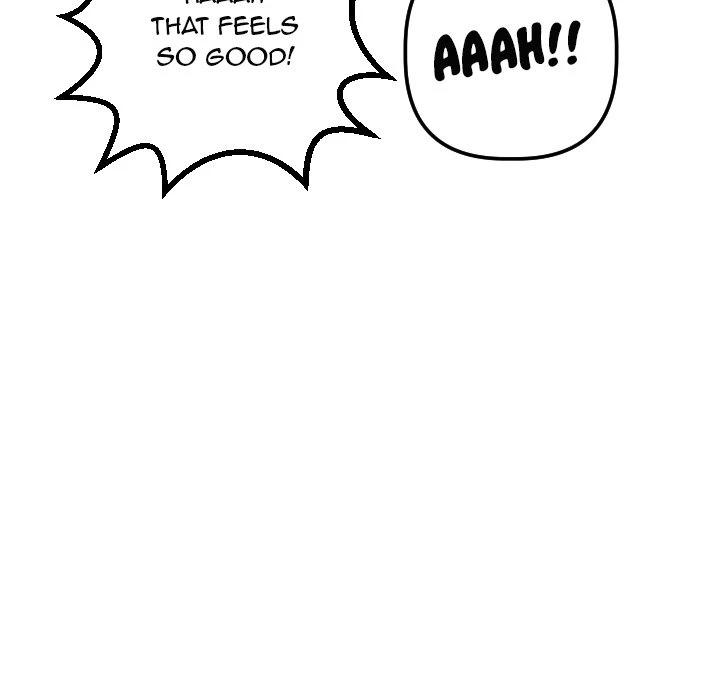 Chapter 40, page 37