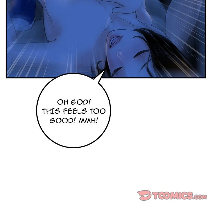 Chapter 40, page 39