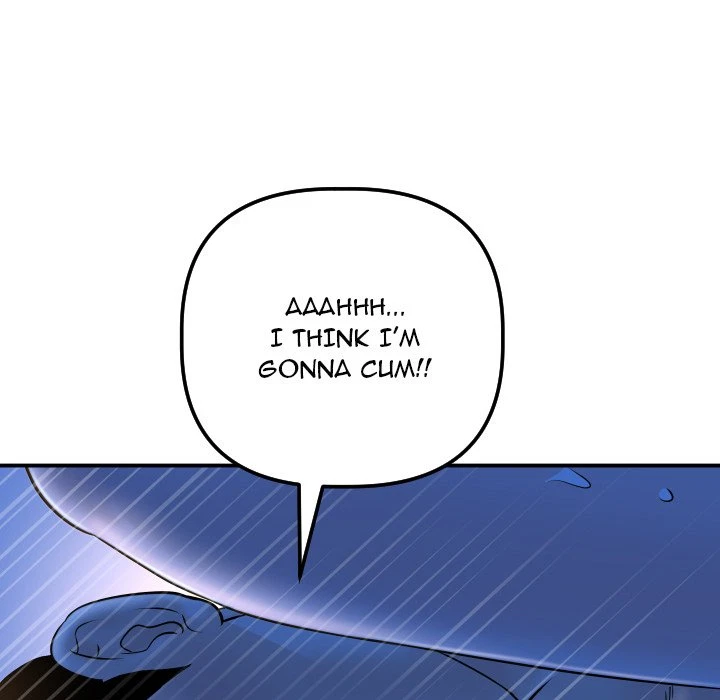 Chapter 40, page 40