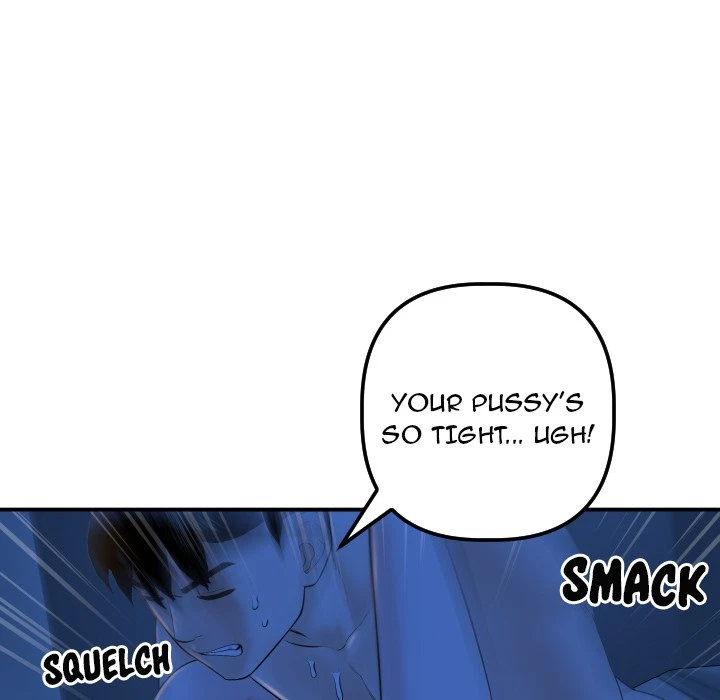 Chapter 40, page 42